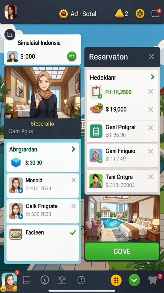 Screenshot rr89 nomor 3