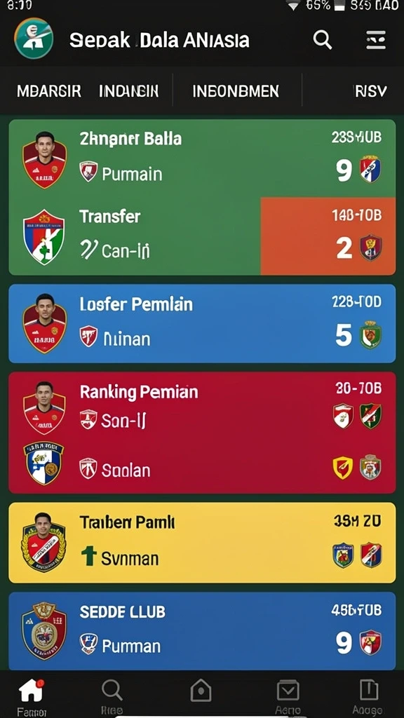Screenshot rvip3 nomor 3