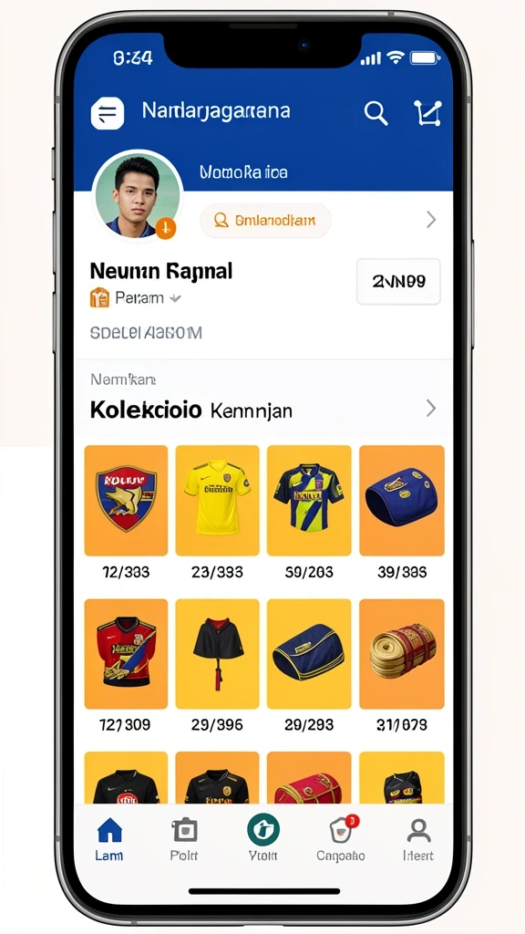 Screenshot siap108 nomor 1