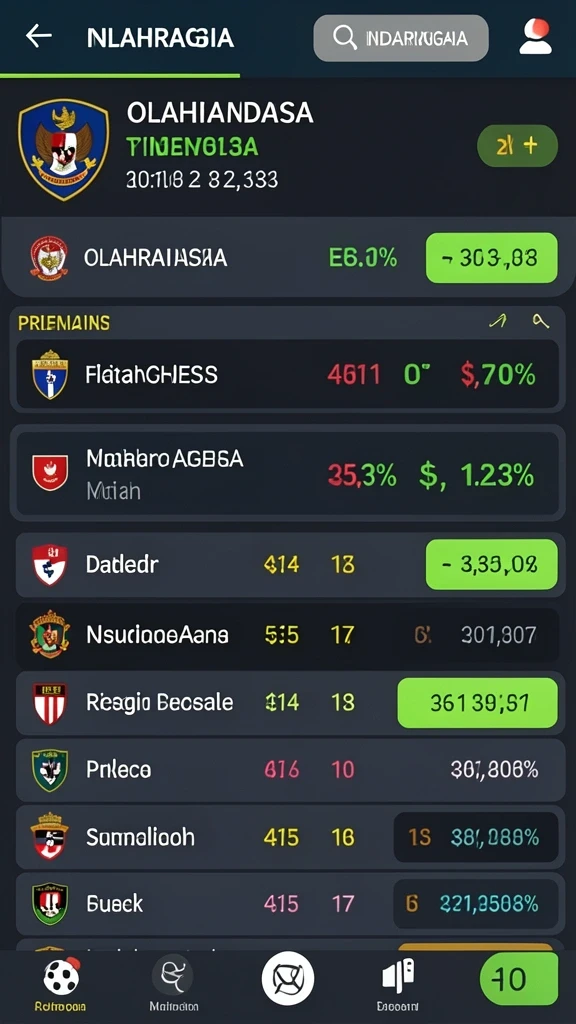 Screenshot siap108 nomor 2