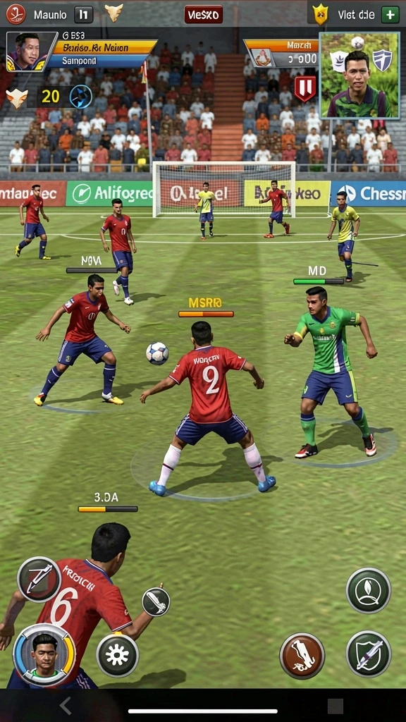 Screenshot sumo777 nomor 1