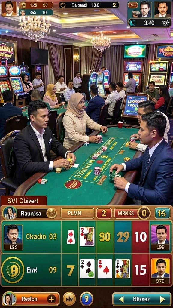 Screenshot sumo777 nomor 2