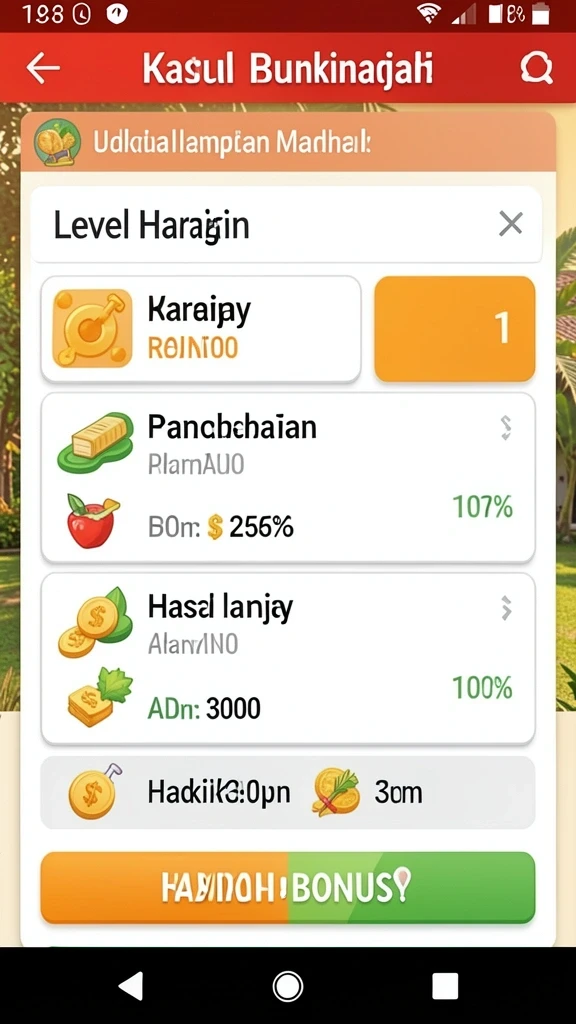 Screenshot surga88 nomor 1