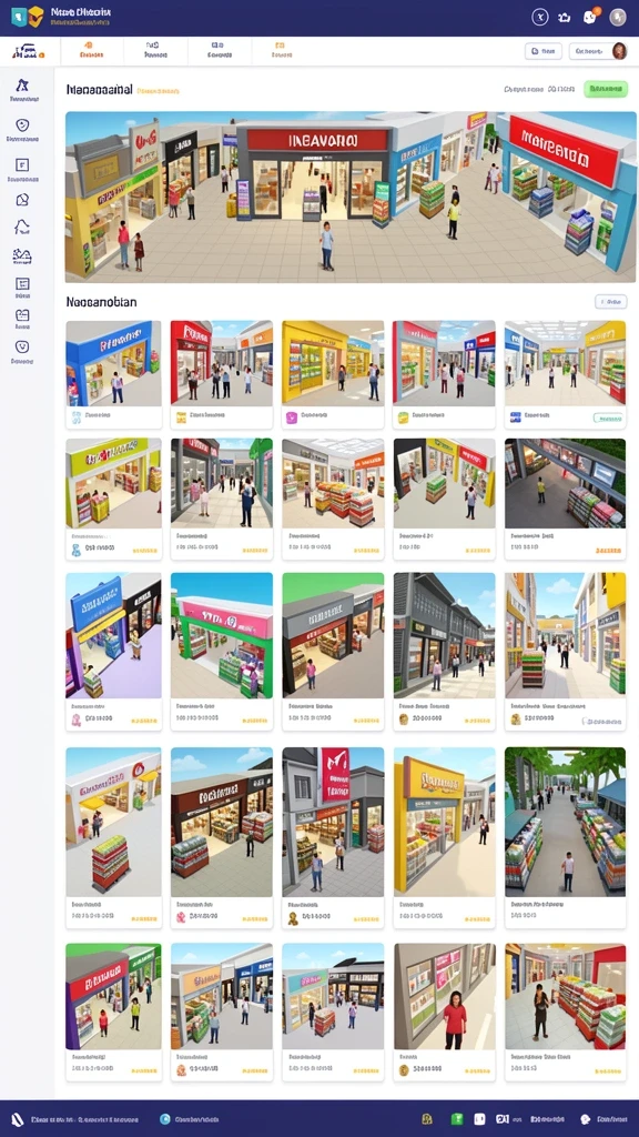 Screenshot surga88 nomor 3