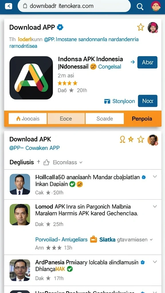Screenshot svipwins nomor 1