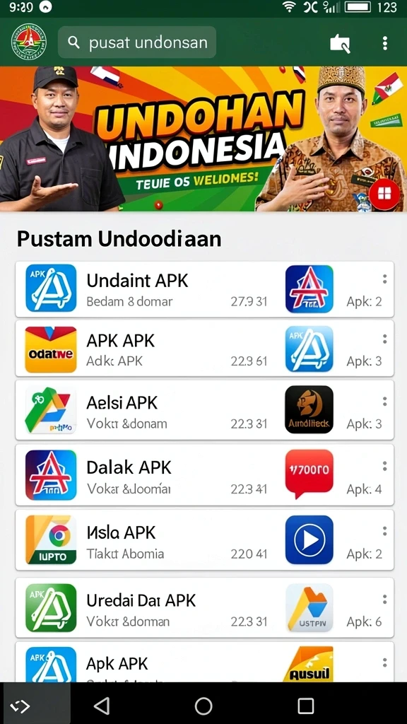 Screenshot topjitu nomor 3