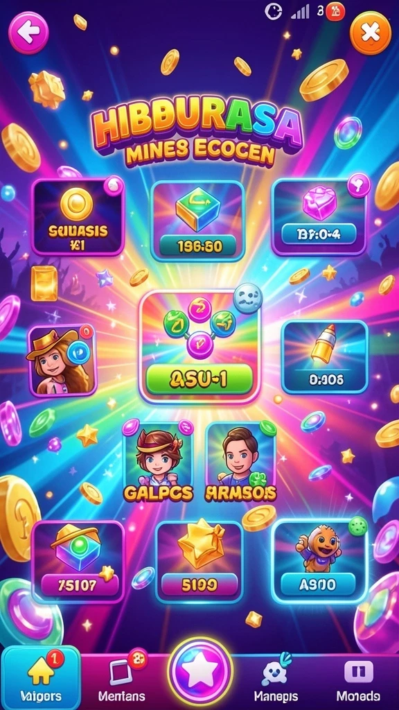 Screenshot ufo777 nomor 2