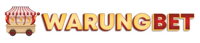 warungbet — logo kanal